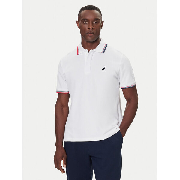 Polokošeľa Nautica 65492006