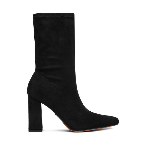 Členková obuv Nine West 65503965