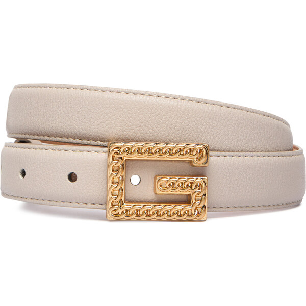 Dámsky opasok Guess 65491681