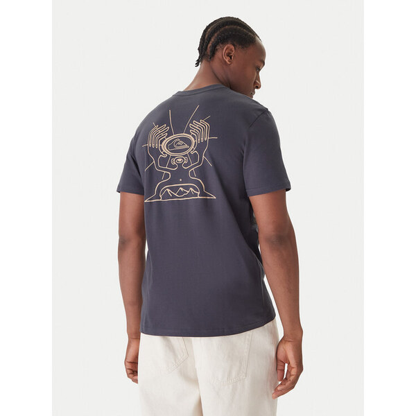 Tričko Quiksilver 65490012