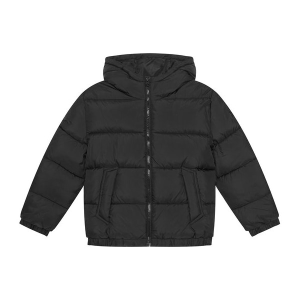 Zimné bundy United Colors Of Benetton 65492664