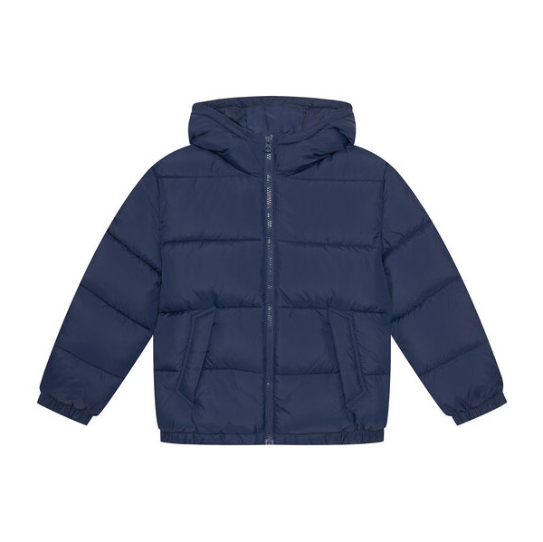 Zimné bundy United Colors Of Benetton 65492676