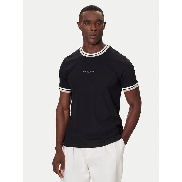 Tričko Nautica 65492677