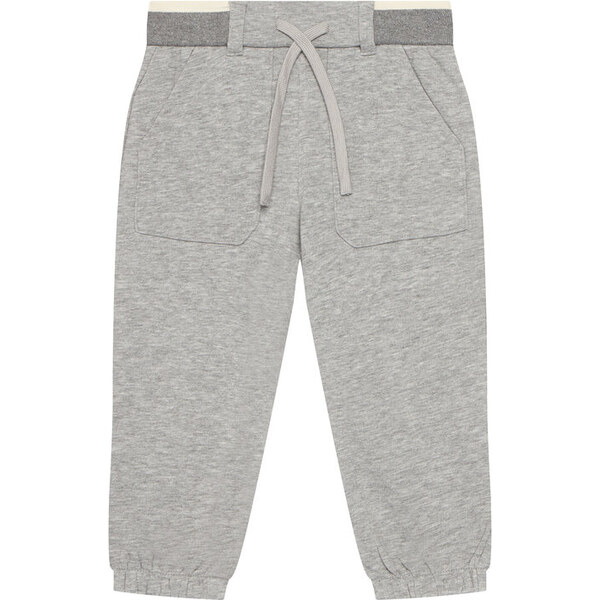 Teplákové nohavice United Colors Of Benetton 65492667