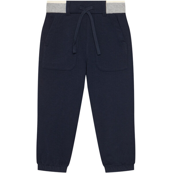 Teplákové nohavice United Colors Of Benetton 65492673