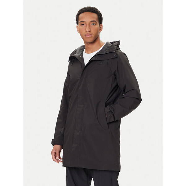Zimné bundy Helly Hansen 65492692