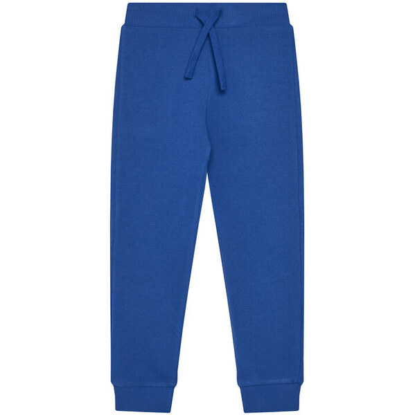 Teplákové nohavice United Colors Of Benetton 65492691