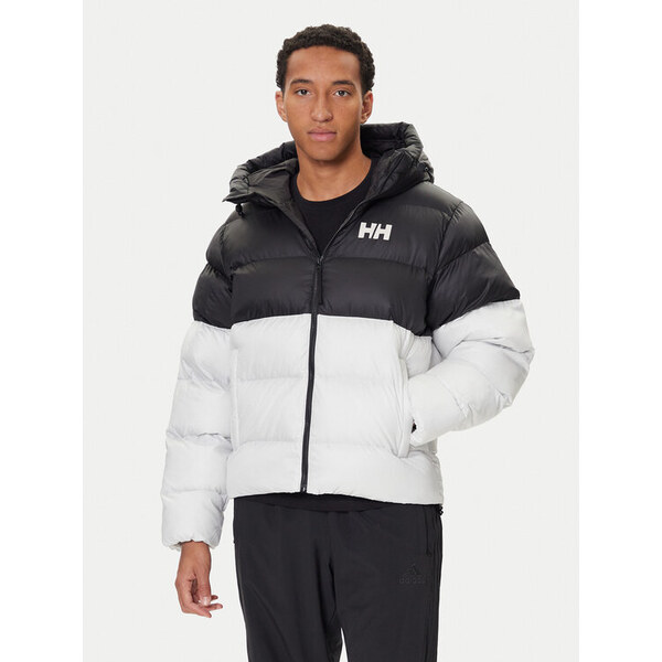 Zimné bundy Helly Hansen 65492695