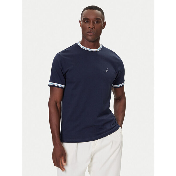 Tričko Nautica 65492693