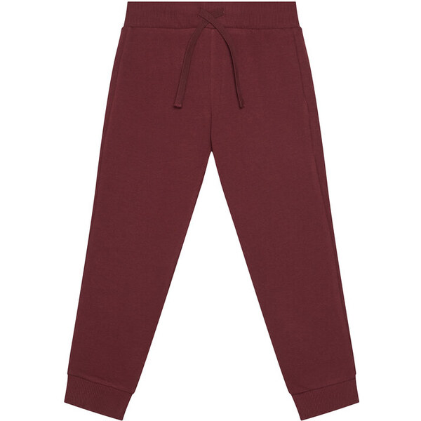 Teplákové nohavice United Colors Of Benetton 65492669