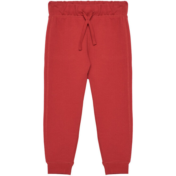 Teplákové nohavice United Colors Of Benetton 65492685