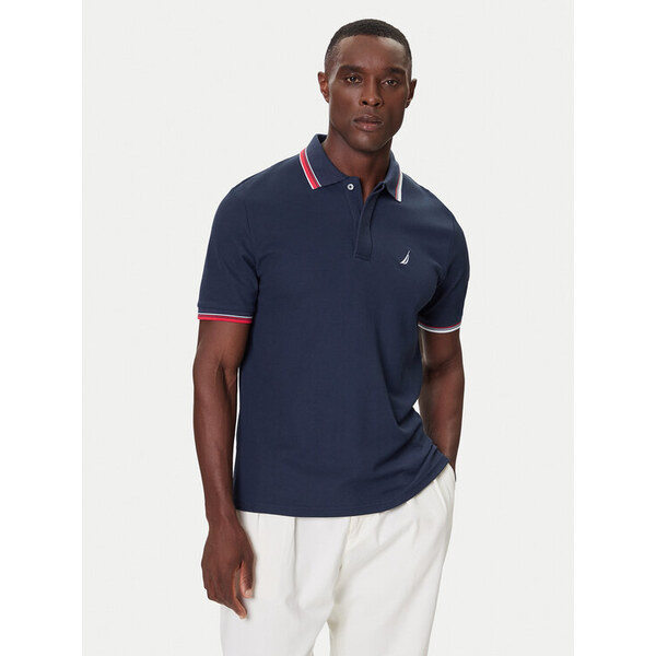Polokošeľa Nautica 65492698