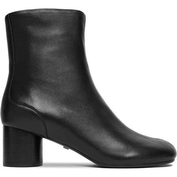 Členková obuv GINO ROSSI 65953405