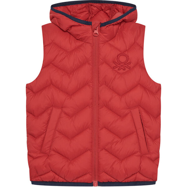 Vesta United Colors Of Benetton 64180145