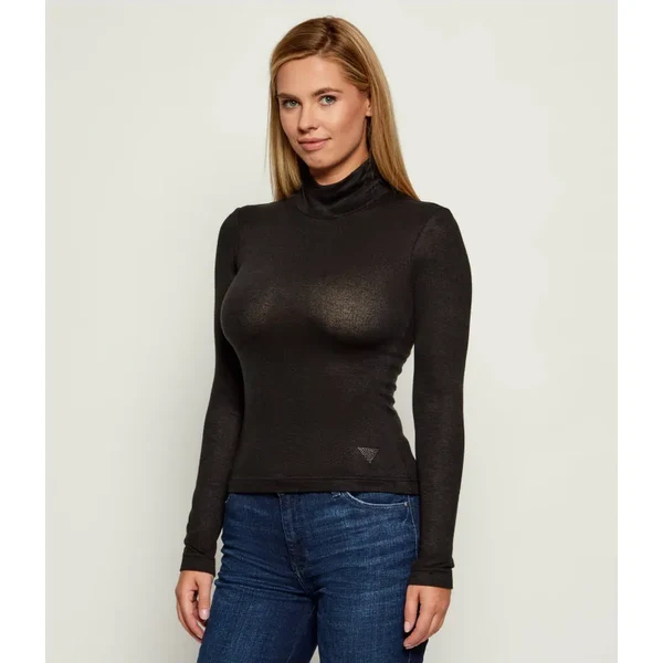 GUESS Rolák ANITA | Slim Fit 65494277