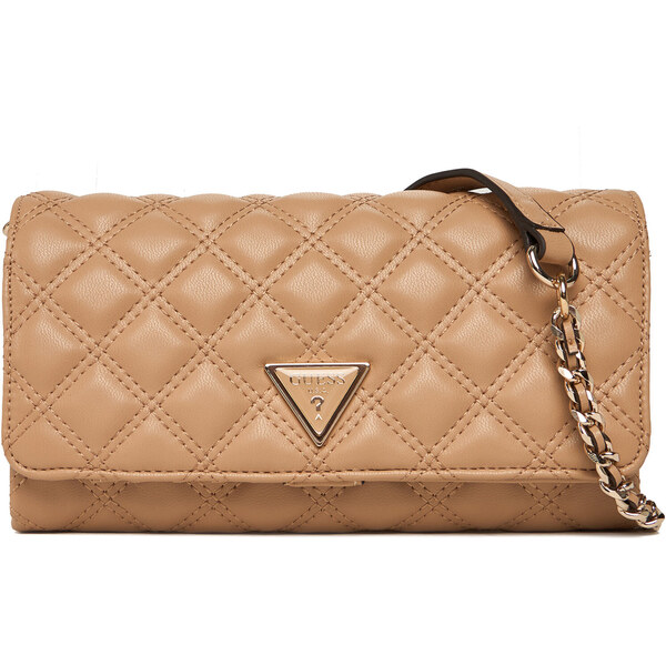 Kabelka Guess 65492932