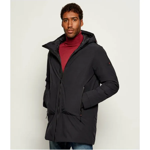 Peuterey Bunda METIDE SRT 01 | regular fit 65494284