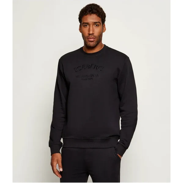 Iceberg Mikina | regular fit 65494312