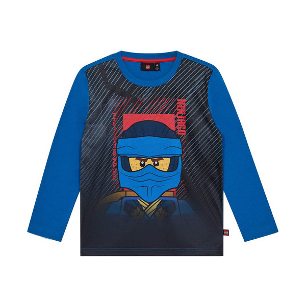 Blúzka LEGO 65493060