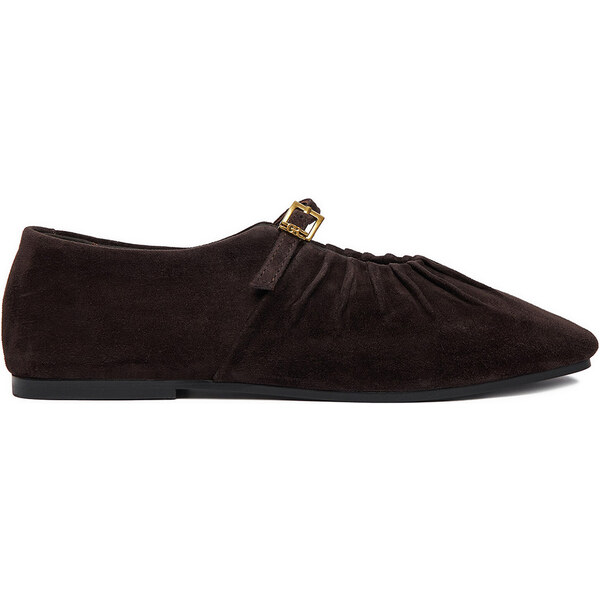 Baleríny GINO ROSSI 65953468