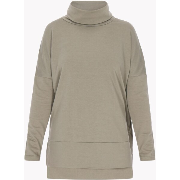 Usha Tunika kaki 65874511