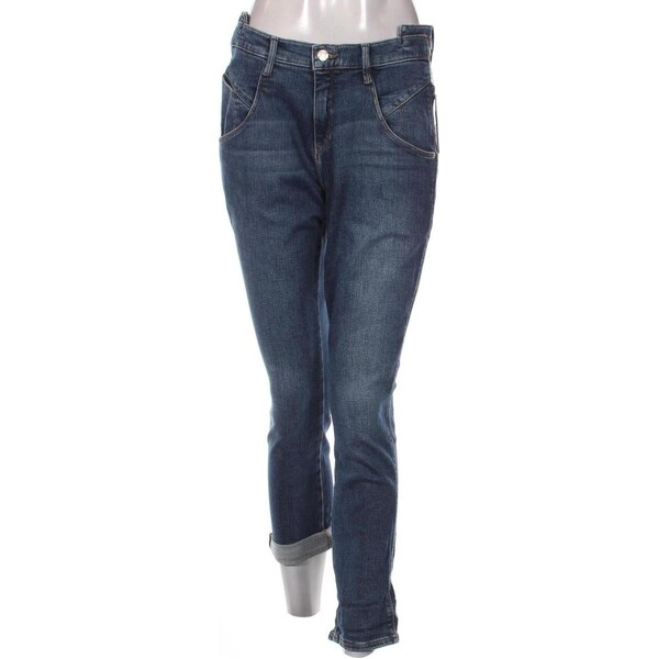 Dámske džínsy Brax 65492948