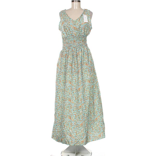 Šaty LArmoire de Suzette 65492969