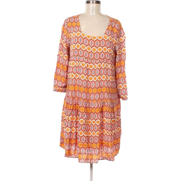 Šaty Rich & Royal 65492973