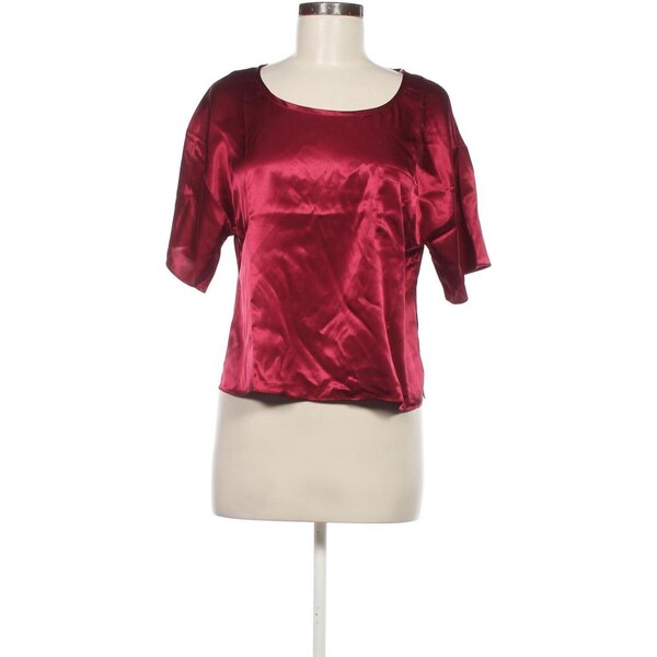 Dámska blúza Lascana 65492976