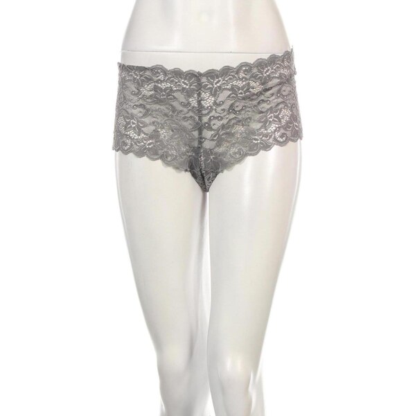 Nohavičky Hanro 65492979