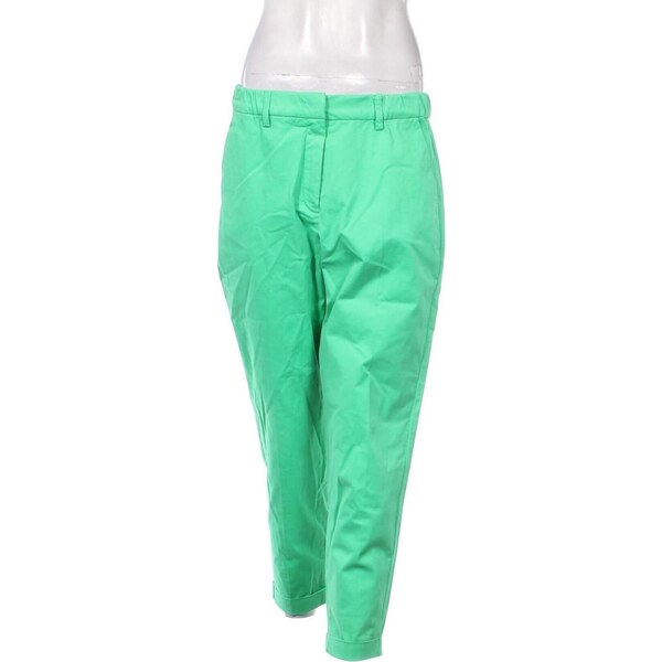 Dámske nohavice Samoon 65492984