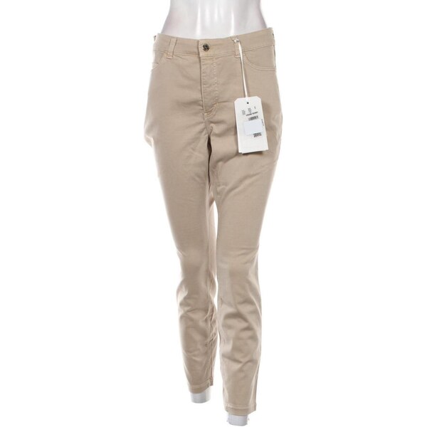 Dámske džínsy Mac 65492999