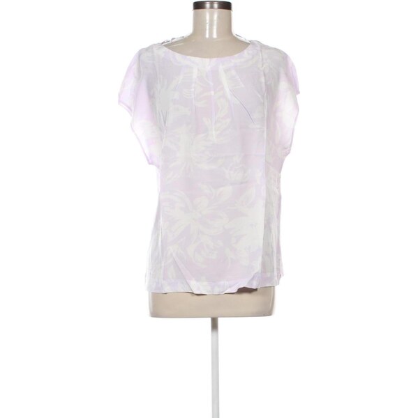 Dámsky top S.Oliver 65493004