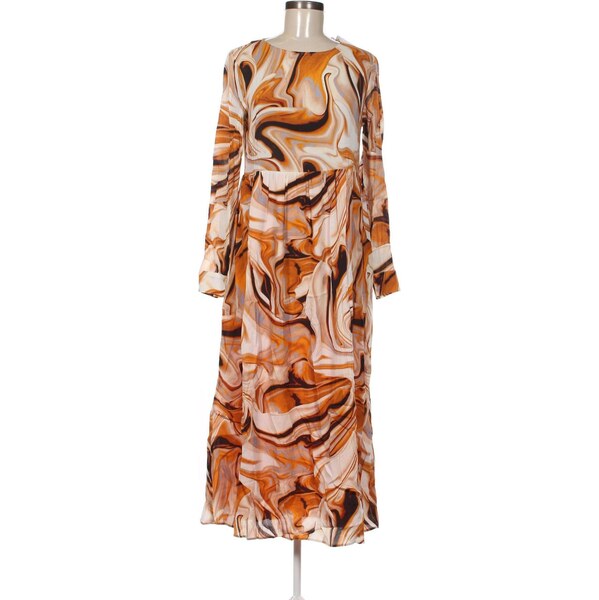 Šaty Rich & Royal 65493007