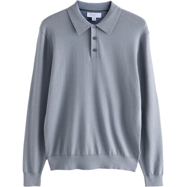 Next Tričko opálová 65494144