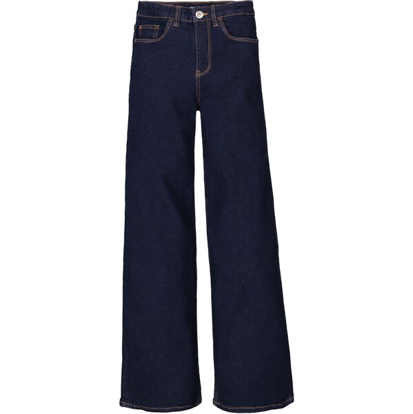 GARCIA Džínsy Annemay tmavomodrá 66068968
