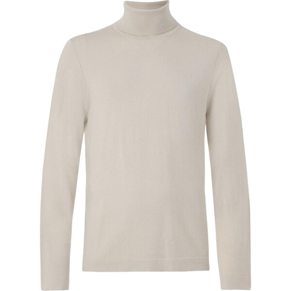 DRYKORN Sveter Joey 10 tmelová 65494848