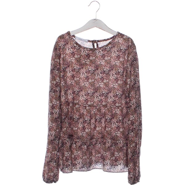 Detská blúzka Haily`s 65493547