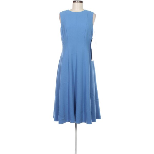 Šaty Taifun 65493556