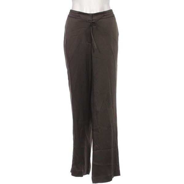 Dámske nohavice Gerry Weber 65493552