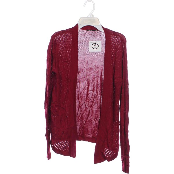 Detský kardigán Tokito 65493560