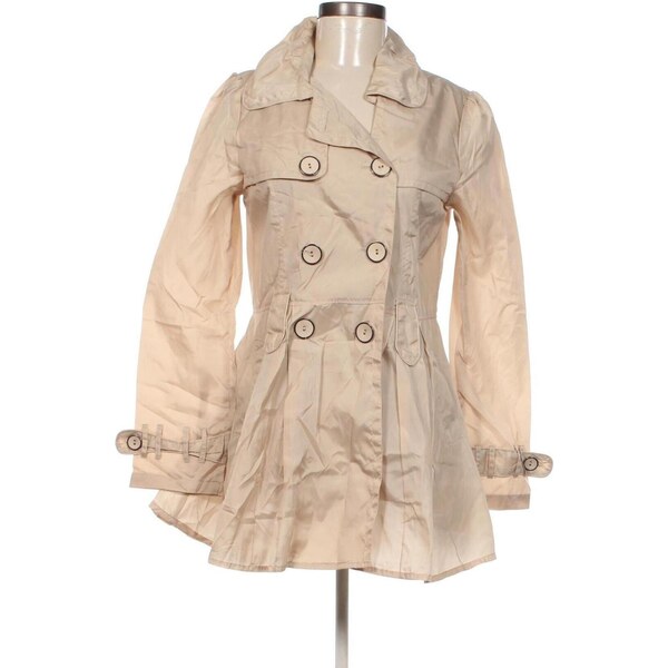 Dámsky prechodný kabát Unbranded 65493577