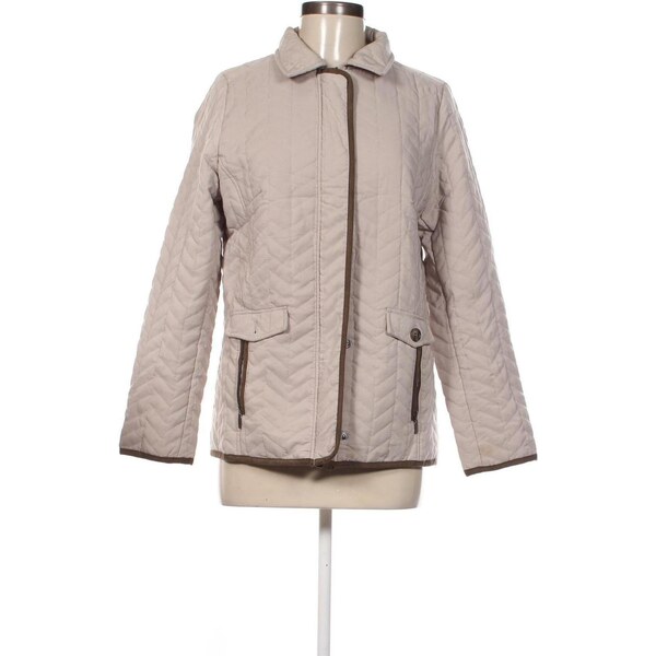 Dámska bunda Noni B 65493581