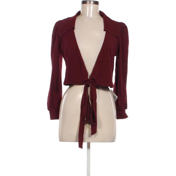 Dámsky kardigán Unbranded 65493586