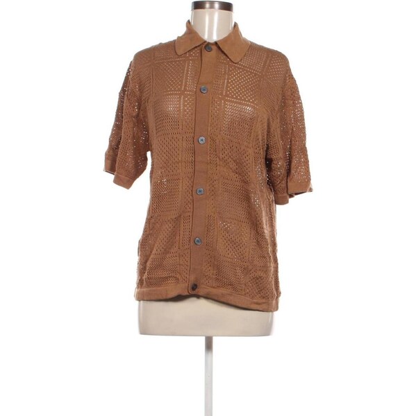 Dámsky kardigán GU 65493588