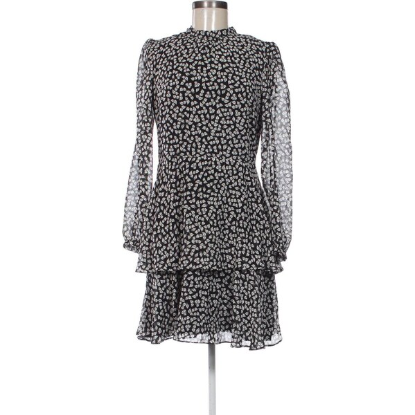 Šaty Warehouse 65493596