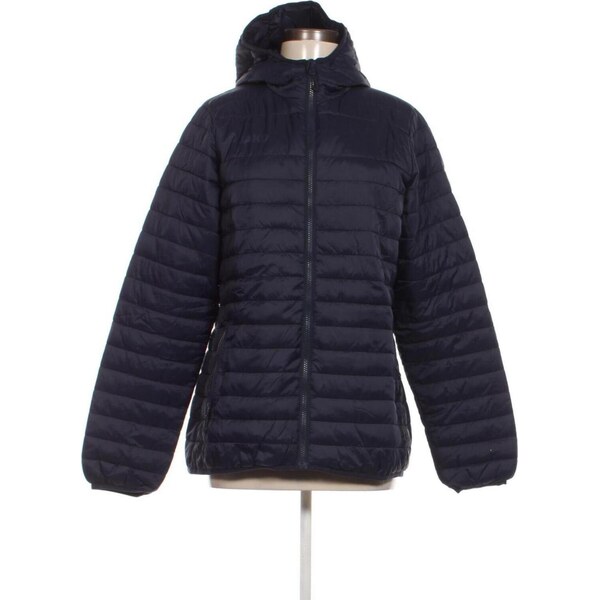 Dámska bunda Jako 65493589