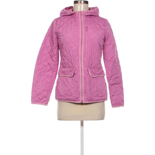 Dámska bunda J.Crew 65493590