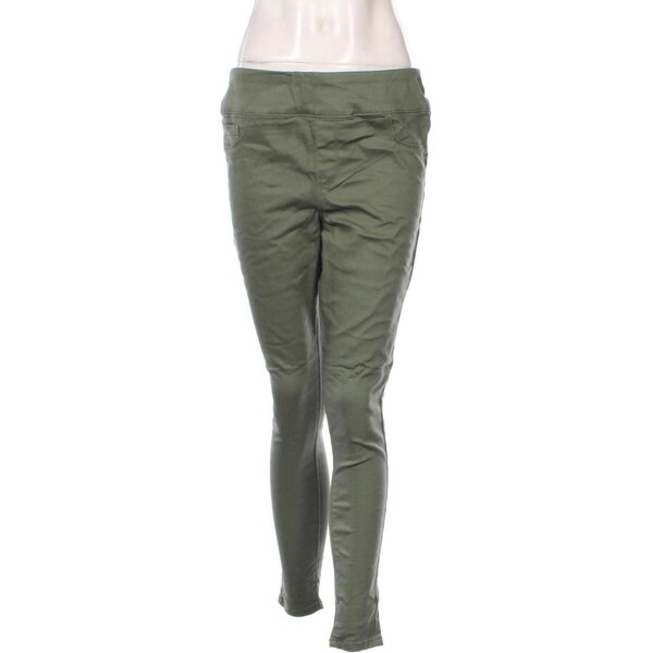 Dámske nohavice Anko 65493592