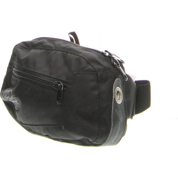 Ľadvinka Unbranded 65493605